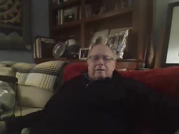 Jedforlove22 January 14, 2026 Chaturbate stream image