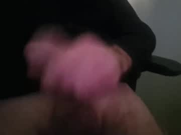 Jozefski January 14, 2026 Chaturbate stream image