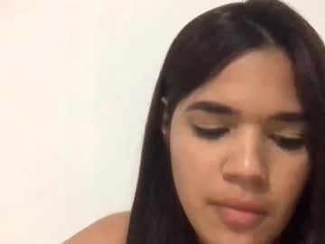 Judibad January 14, 2026 Chaturbate stream image