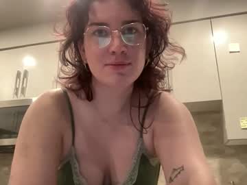 Kissingvenus January 14, 2026 Chaturbate stream image