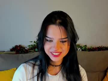 Leslie_Wholsh January 14, 2026 Chaturbate stream image