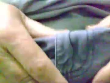Marksone January 14, 2026 Chaturbate stream image