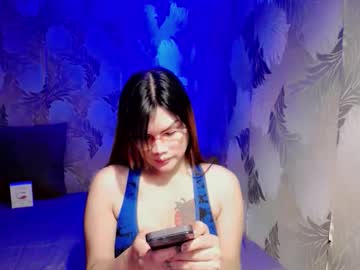 Maui2612 January 14, 2026 Chaturbate stream image