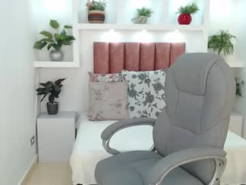 Milaa_Star January 14, 2026 Chaturbate stream image