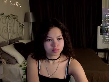 Moco_Choco January 14, 2026 Chaturbate stream image