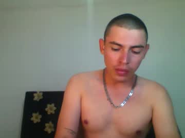 Noha_Free January 14, 2026 Chaturbate stream image