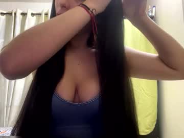 Perfect_Diamond_19 January 14, 2026 Chaturbate stream image