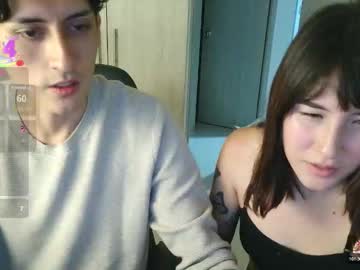Pifex January 14, 2026 Chaturbate stream image