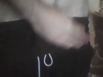 Secretstream January 14, 2026 Chaturbate stream image