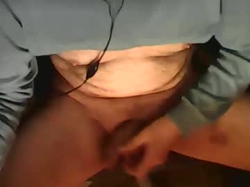 Sexting4woman January 14, 2026 Chaturbate stream image