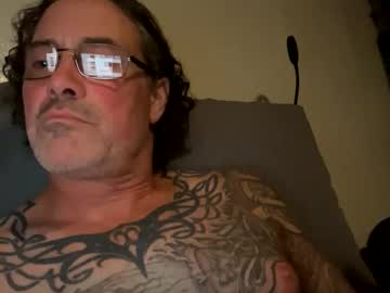 Specter1972 January 14, 2026 Chaturbate stream image
