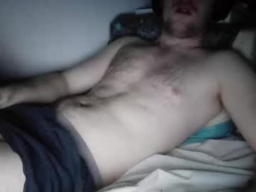 Stef___1 January 14, 2026 Chaturbate stream image