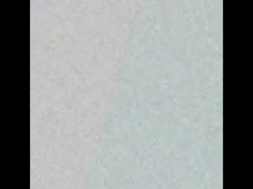 Tsmanika January 14, 2026 Chaturbate stream image