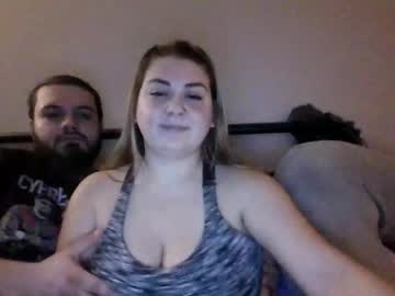 Twiceassnice69 January 14, 2026 Chaturbate stream image