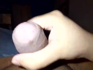 Watchmexcum1 January 14, 2026 Chaturbate stream image