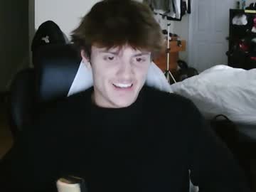 Zackphilpp January 14, 2026 Chaturbate stream image