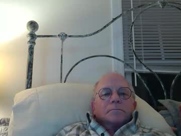 Zedman521 January 14, 2026 Chaturbate stream image