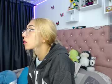 Bonny_Clyde_Xx_ January 14, 2026 Chaturbate stream image