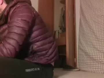 Carlo221993 January 14, 2026 Chaturbate stream image