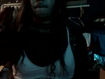 Cd_Desiree January 14, 2026 Chaturbate stream image