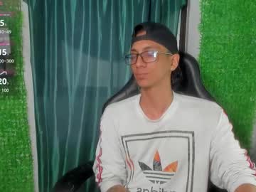 Cfiscm January 14, 2026 Chaturbate stream image