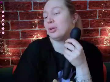 Citrusblissss January 14, 2026 Chaturbate stream image