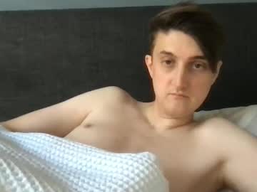 Emotionalmotionsickness January 14, 2026 Chaturbate stream image