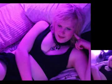 Girldell January 14, 2026 Chaturbate stream image