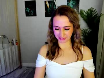 Goldenlighte stream photo from January 14, 2026