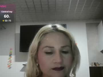 Ivanablis January 14, 2026 Chaturbate stream image