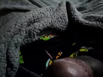 Jackwiskyhoney January 14, 2026 Chaturbate stream image
