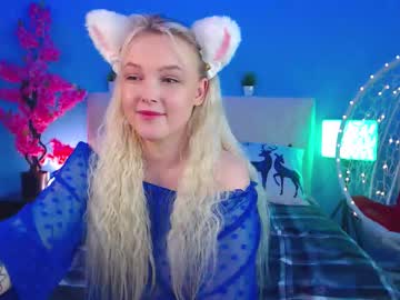 Janeosweetah January 14, 2026 Chaturbate stream image