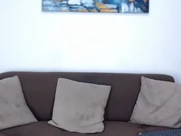 Jay_Smit January 14, 2026 Chaturbate stream image