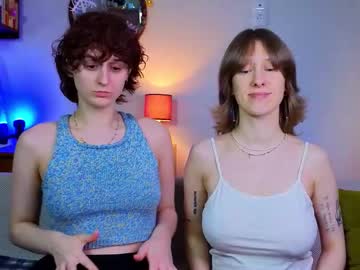 Jitoon_Exe January 14, 2026 Chaturbate stream image