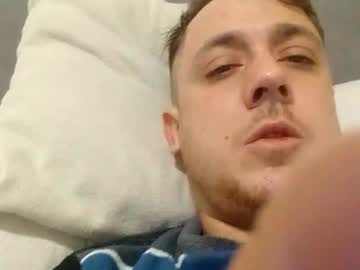 Juanmapapiirico January 14, 2026 Chaturbate stream image