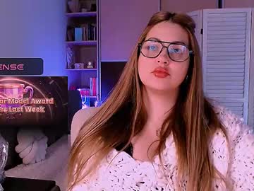 Libra_Mia January 14, 2026 Chaturbate stream image