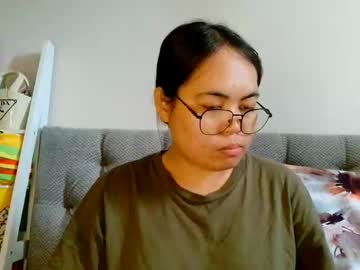 Mizzmay January 14, 2026 Chaturbate stream image