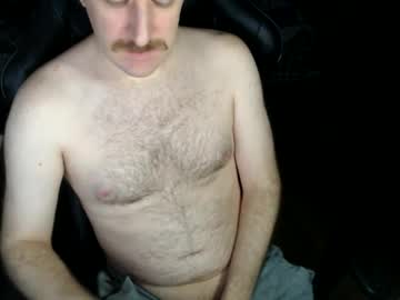 Parkerlewiscantlose January 14, 2026 Chaturbate stream image