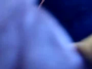 Queencity3880 January 14, 2026 Chaturbate stream image