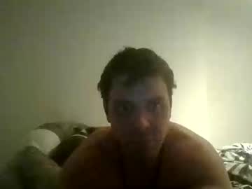 Sim901309 January 14, 2026 Chaturbate stream image
