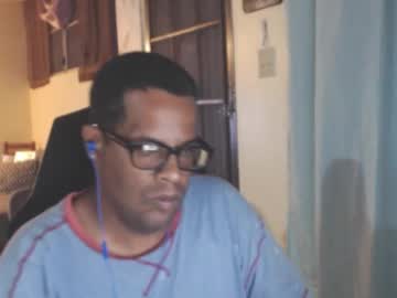 Toni2814 January 14, 2026 Chaturbate stream image