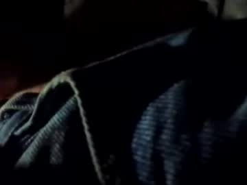 Wade2537 January 14, 2026 Chaturbate stream image