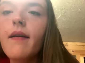 Xxxsam_Rosexxx stream photo from January 14, 2026