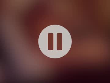Adreuj January 14, 2026 Chaturbate stream image