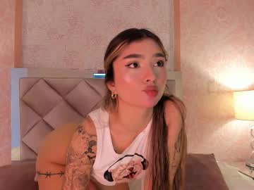 Ariana_Villada January 14, 2026 Chaturbate stream image