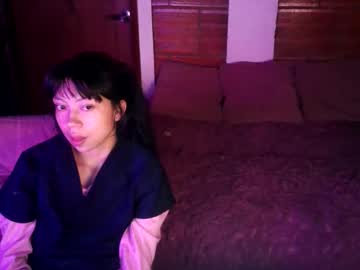 Cintya_Torres_1 January 14, 2026 Chaturbate stream image