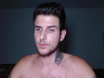 Cloudsent January 14, 2026 Chaturbate stream image