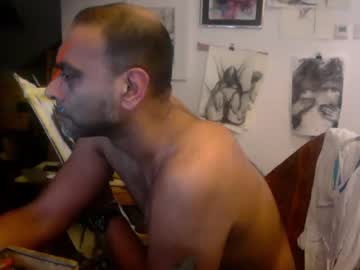 D_W_Londonboyz January 14, 2026 Chaturbate stream image
