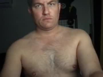 Djswpyv January 14, 2026 Chaturbate stream image