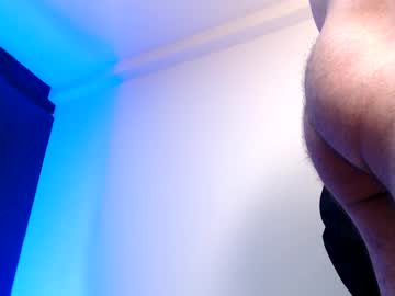 Estba2 January 14, 2026 Chaturbate stream image